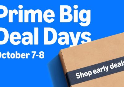 Amazon Prime Day 2025, tornano gli sconti per gli abbonati: le date