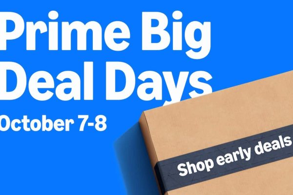 Amazon Prime Day 2025, tornano gli sconti per gli abbonati: le date