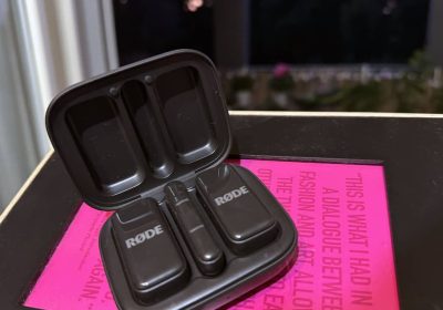 RØDE Wireless Micro: recensione, impressioni, prezzi