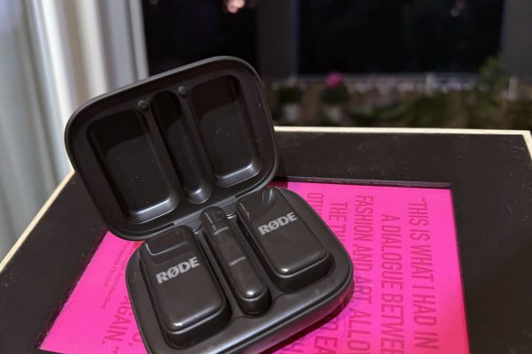 RØDE Wireless Micro: recensione, impressioni, prezzi
