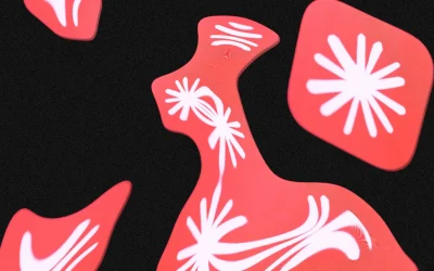 Anthropic ha un piano per impedire alla sua AI di costruire un’arma nucleare, funzionerà?