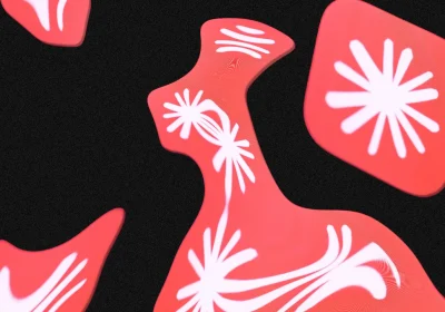 Anthropic ha un piano per impedire alla sua AI di costruire un’arma nucleare, funzionerà?