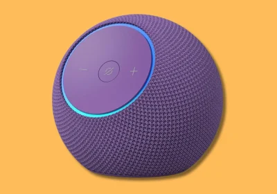 Quali sono i migliori smart speaker per gestire la casa, la domotica e la tua musica