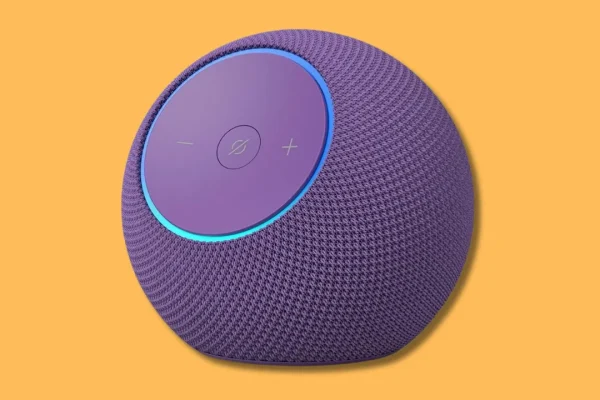 Quali sono i migliori smart speaker per gestire la casa, la domotica e la tua musica