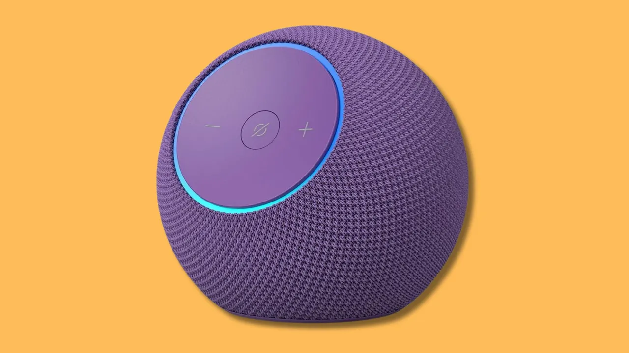 Quali sono i migliori smart speaker per gestire la casa, la domotica e la tua musica