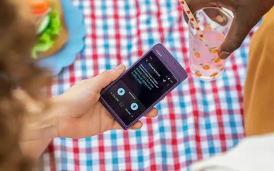 Vasco Translator Q1: il traduttore che parla anche con la voce