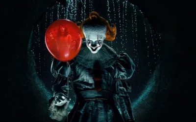 It: Welcome to Derry, la recensione della serie che è tra le produzioni horror tv più spaventose e raccapriccianti mai viste