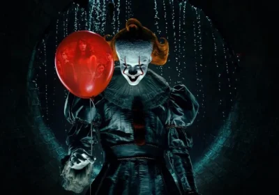 It: Welcome to Derry, la recensione della serie che è tra le produzioni horror tv più spaventose e raccapriccianti mai viste