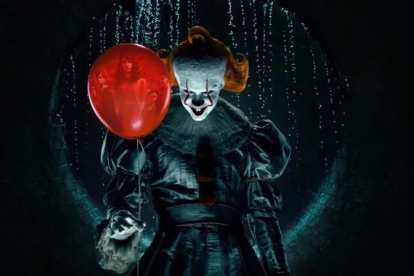 It: Welcome to Derry, la recensione della serie che è tra le produzioni horror tv più spaventose e raccapriccianti mai viste