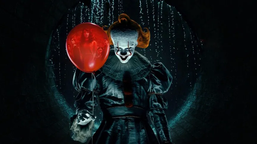 It: Welcome to Derry, la recensione della serie che è tra le produzioni horror tv più spaventose e raccapriccianti mai viste