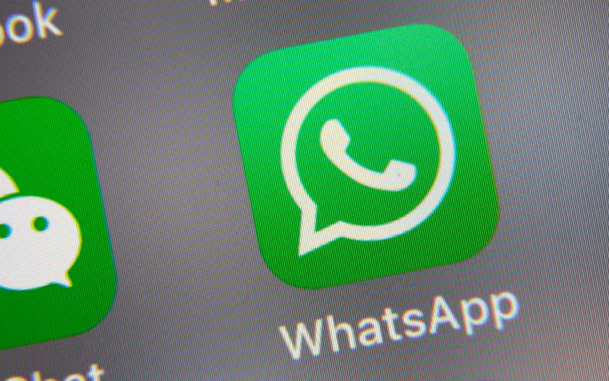 WhatsApp, in arrivo misura anti-spam per limitare il numero di messaggi