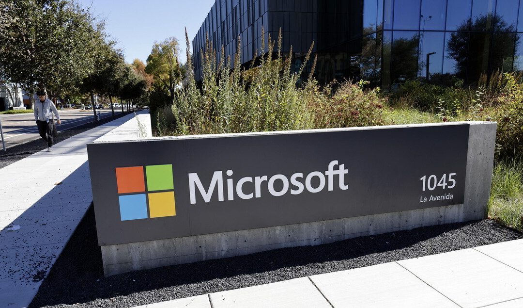 Microsoft insegue OpenAI, chatbot diventa assistente per gli acquisti – Future Tech