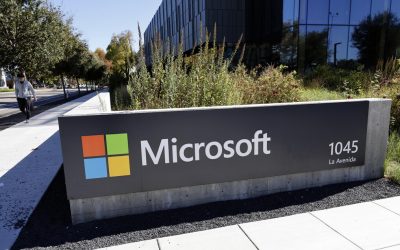 Usa consentono a Microsoft l’invio di chip Nvidia negli Emirati – Software e App