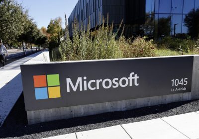 Usa consentono a Microsoft l’invio di chip Nvidia negli Emirati – Software e App