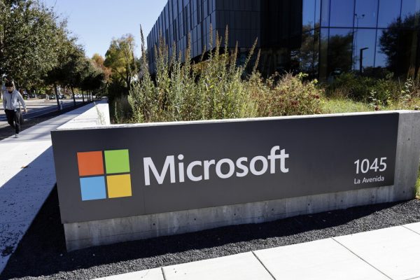 Microsoft insegue OpenAI, chatbot diventa assistente per gli acquisti – Future Tech