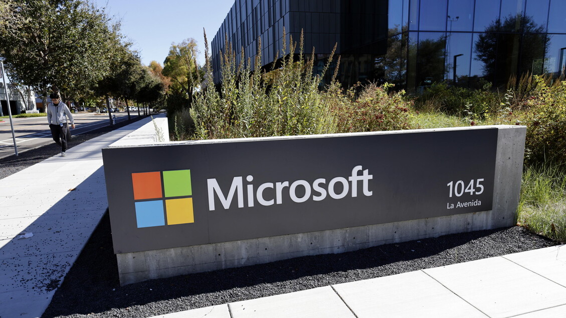 Microsoft insegue OpenAI, chatbot diventa assistente per gli acquisti – Future Tech