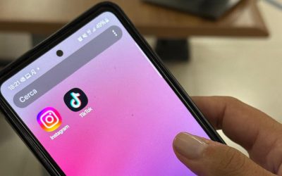 Fipe, danni reputazionali da recensioni online false – Web & Social