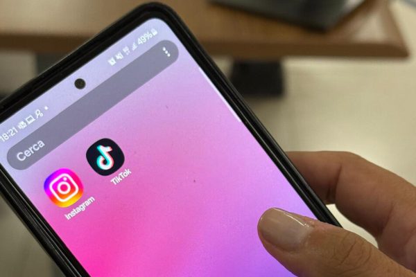 Fipe, danni reputazionali da recensioni online false – Web & Social