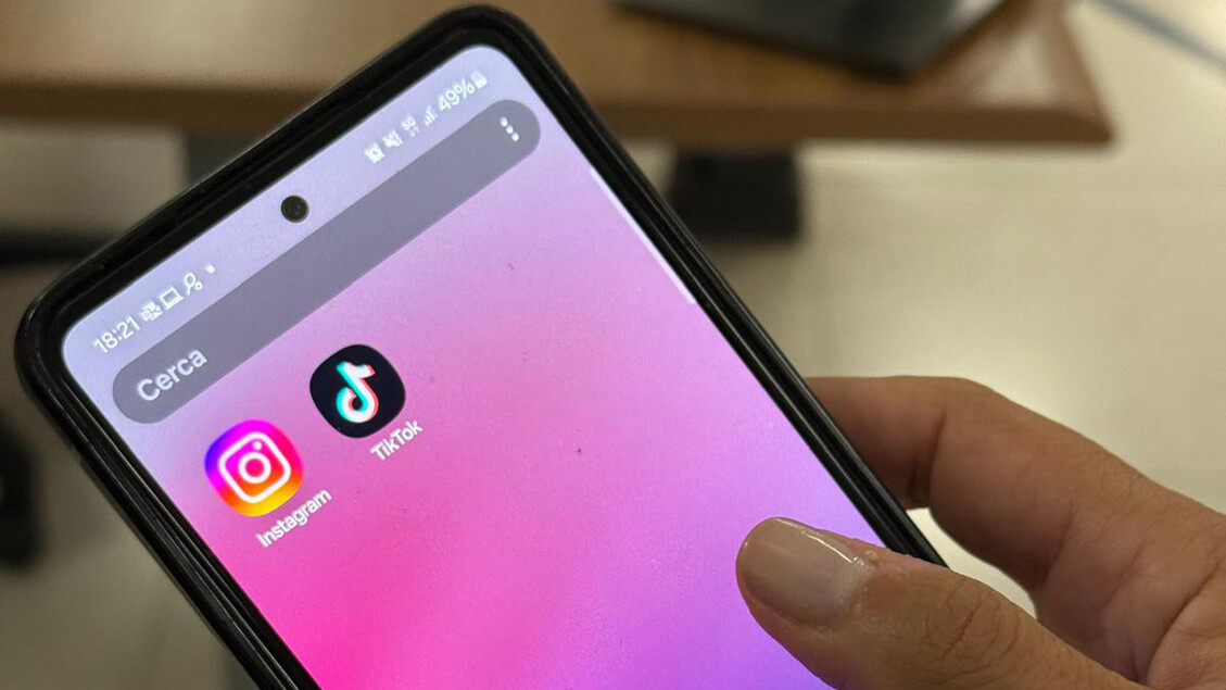 Fipe, danni reputazionali da recensioni online false – Web & Social