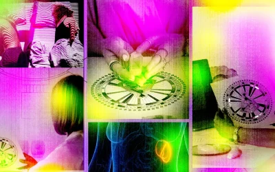 Human design, che cos’è l’assurda pseudoscienza New age che imperversa sui social