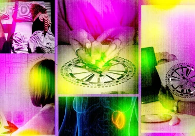 Human design, che cos’è l’assurda pseudoscienza New age che imperversa sui social