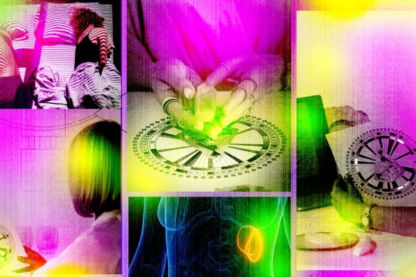 Human design, che cos’è l’assurda pseudoscienza New age che imperversa sui social