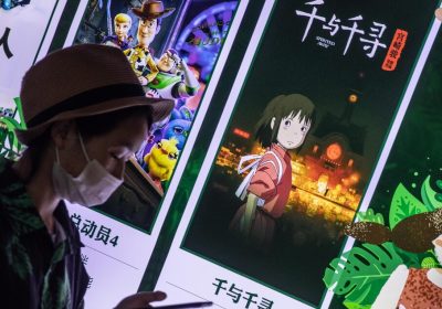 Fumettisti giapponesi contro OpenAI, stop a uso non autorizzato con l’IA – Notizie