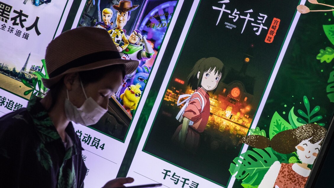 Fumettisti giapponesi contro OpenAI, stop a uso non autorizzato con l’IA – Notizie