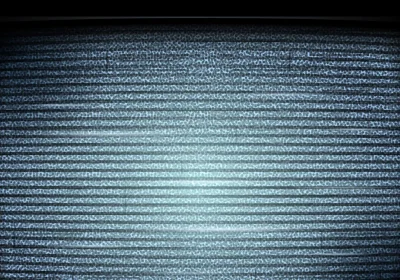 Come ci si informa in Italia, tra crisi politica e predominio della tv