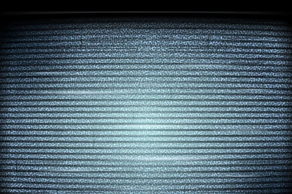 Come ci si informa in Italia, tra crisi politica e predominio della tv