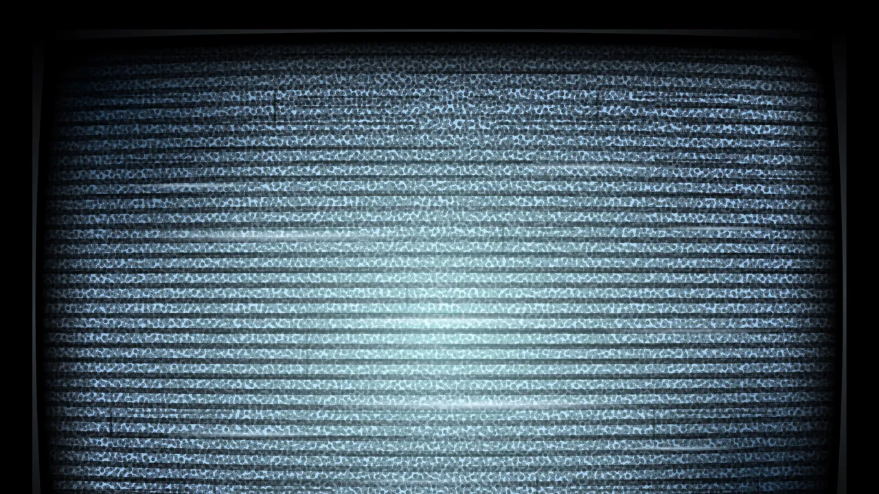 Come ci si informa in Italia, tra crisi politica e predominio della tv