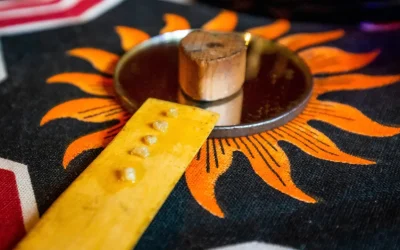 Le innovazioni in medicina potranno superare i confini geopolitici arrivando a tutti, grazie all’intelligenza artificiale?