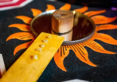 Le innovazioni in medicina potranno superare i confini geopolitici arrivando a tutti, grazie all’intelligenza artificiale?