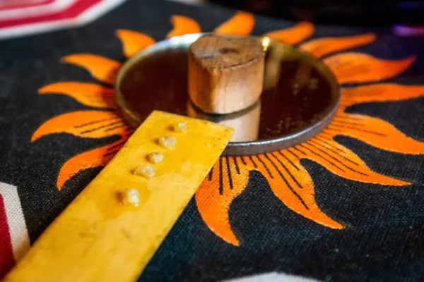 Le innovazioni in medicina potranno superare i confini geopolitici arrivando a tutti, grazie all’intelligenza artificiale?