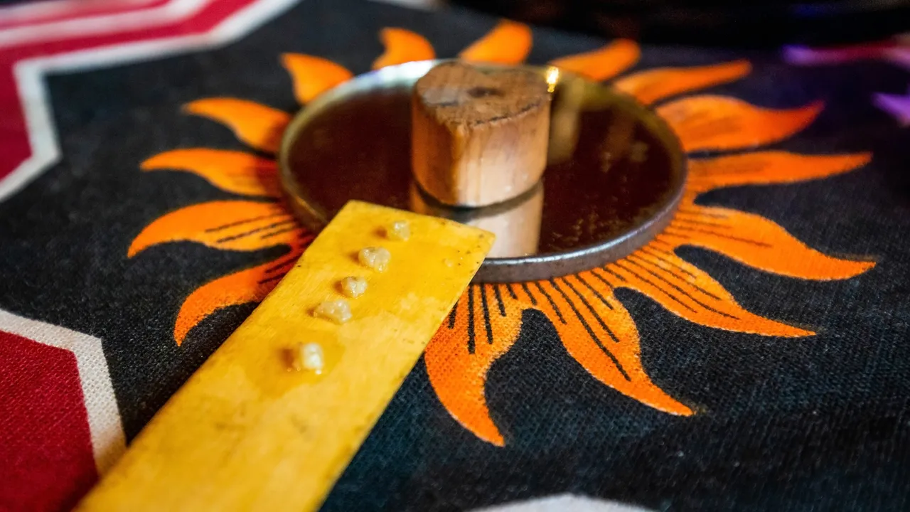 Le innovazioni in medicina potranno superare i confini geopolitici arrivando a tutti, grazie all’intelligenza artificiale?