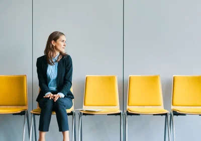 Equal pay day, il mese e mezzo di divario che esiste in Europa tra gli stipendi delle donne e quelli degli uomini