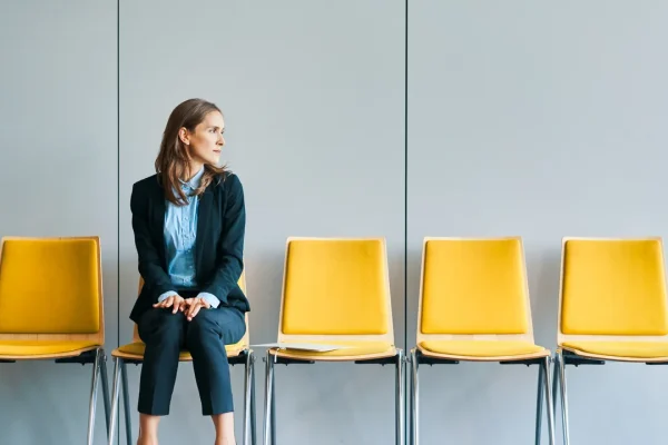Equal pay day, il mese e mezzo di divario che esiste in Europa tra gli stipendi delle donne e quelli degli uomini