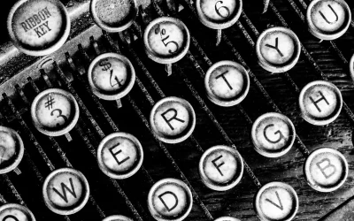 Comunicato Sindacale