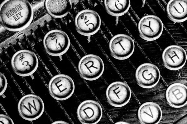 Comunicato Sindacale