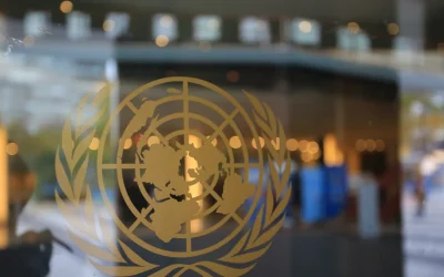 Che cos’è la tregua olimpica e perché ha ancora molto senso