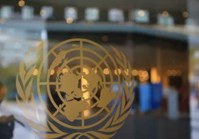 Che cos’è la tregua olimpica e perché ha ancora molto senso