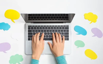 Meta, dal 16 dicembre non leggerà i tuoi messaggi: cosa cambia davvero