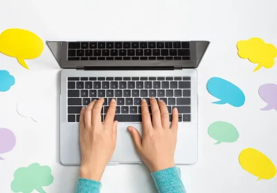 Meta, dal 16 dicembre non leggerà i tuoi messaggi: cosa cambia davvero