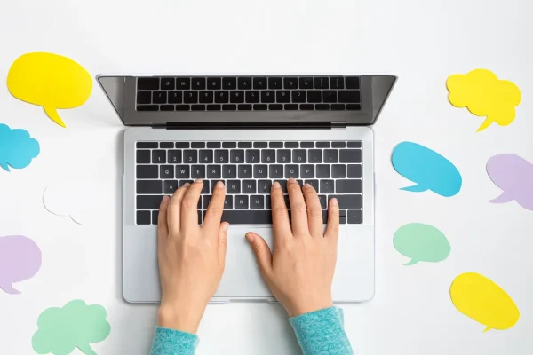 Meta, dal 16 dicembre non leggerà i tuoi messaggi: cosa cambia davvero