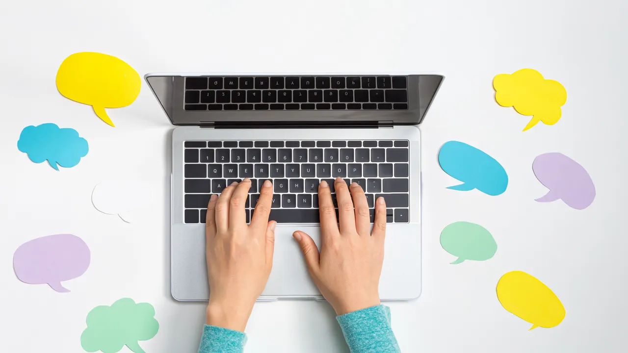 Meta, dal 16 dicembre non leggerà i tuoi messaggi: cosa cambia davvero