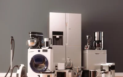 Bonus Elettrodomestici 2025, quando scadono i voucher e come funziona la lista d’attesa