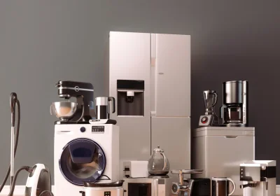 Bonus Elettrodomestici 2025, quando scadono i voucher e come funziona la lista d’attesa