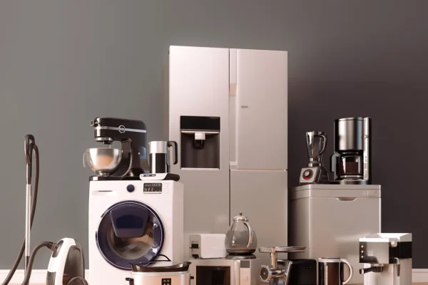 Bonus Elettrodomestici 2025, quando scadono i voucher e come funziona la lista d’attesa