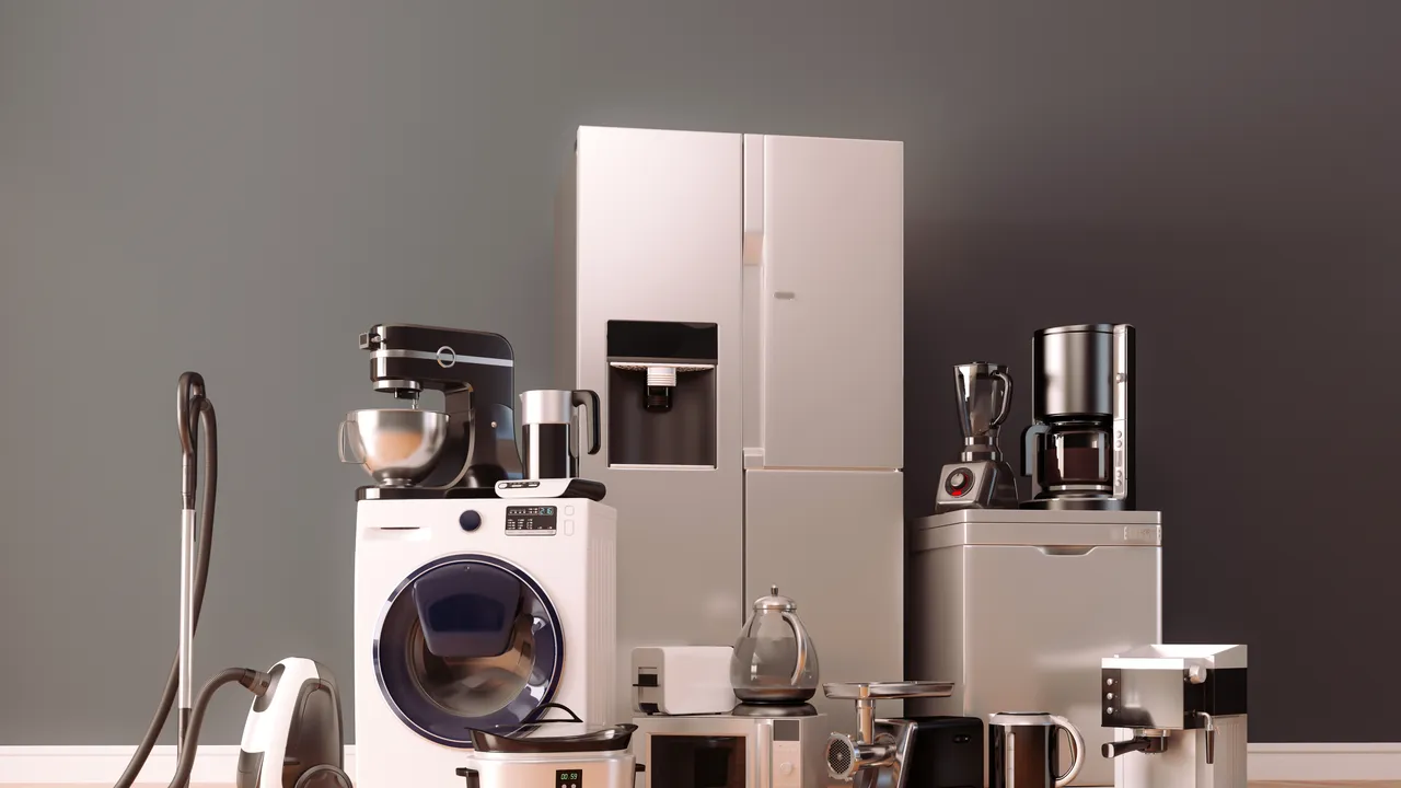 Bonus Elettrodomestici 2025, quando scadono i voucher e come funziona la lista d’attesa