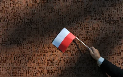 Prompt per l’intelligenza artificiale, il polacco è la lingua migliore